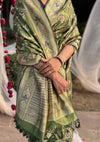 Tulsi Noor