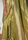 Tulsi Pankhuri