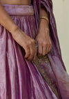 Jamuni Jashn Lehenga