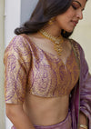 Jamuni Jashn Lehenga