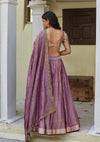 Jamuni Jashn Lehenga