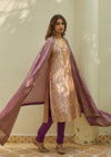 Jamuni Utsav Kurta