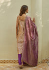 Jamuni Utsav Kurta