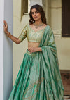 Panna Jashn Blouse