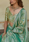 Panna Jashn Blouse