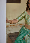 Panna Jashn Lehenga