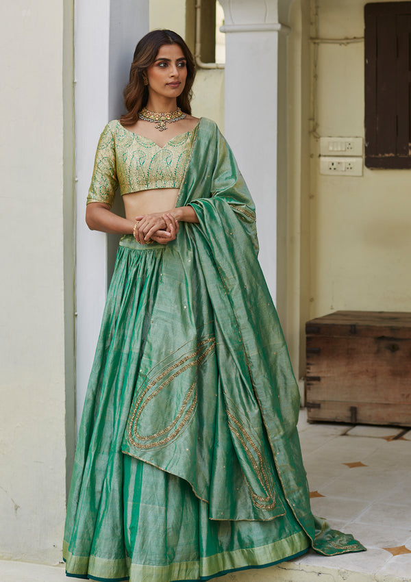 Panna Jashn Odhni