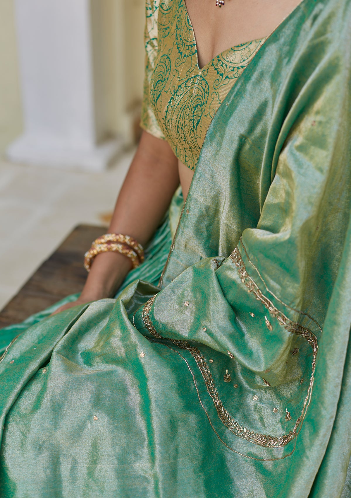 Panna Jashn Odhni
