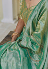 Panna Jashn Odhni