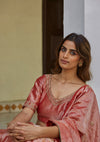 Sindoori Blouse