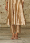 Sunehri Pants