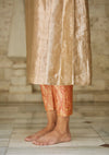 Sunehri Rasiya Kurta