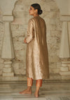 Sunehri Rasiya Kurta
