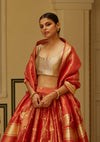 Ujjwal Blouse