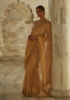 Ujjwal Saree