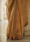 Ujjwal Saree