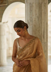 Ujjwal Saree