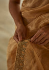 Ujjwal Saree