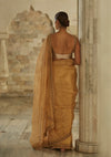 Ujjwal Saree