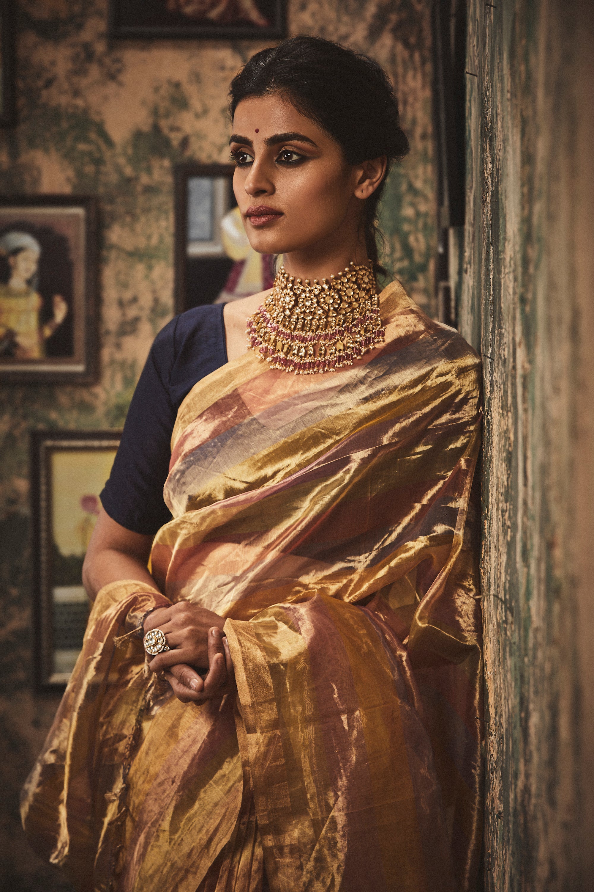 Roshni