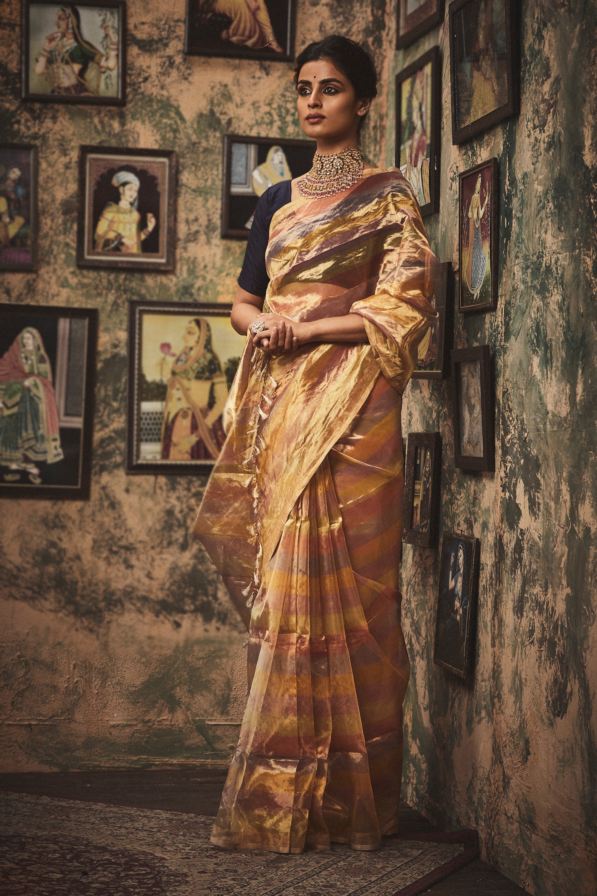 Roshni