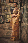 Roshni