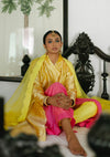 Basant Angarkha