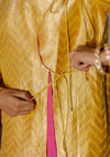 Basant Angarkha
