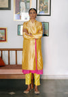 Basant Angarkha