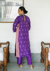 Jamuni Gulaab Kurta