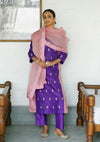 Jamuni Gulaab Kurta