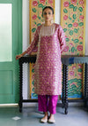 Jamuni Baagh Kurta