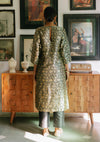 Surma Baagh Kurta