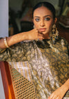 Surma Baagh Kurta