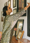 Surma Baagh Kurta