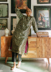 Surma Baagh Kurta