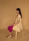 Badami Kimono