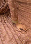 Bahar Jama