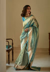 Firoza Amanat