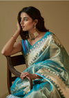 Firoza Amanat