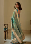 Firoza Amanat