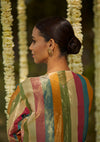Indrani Overlay