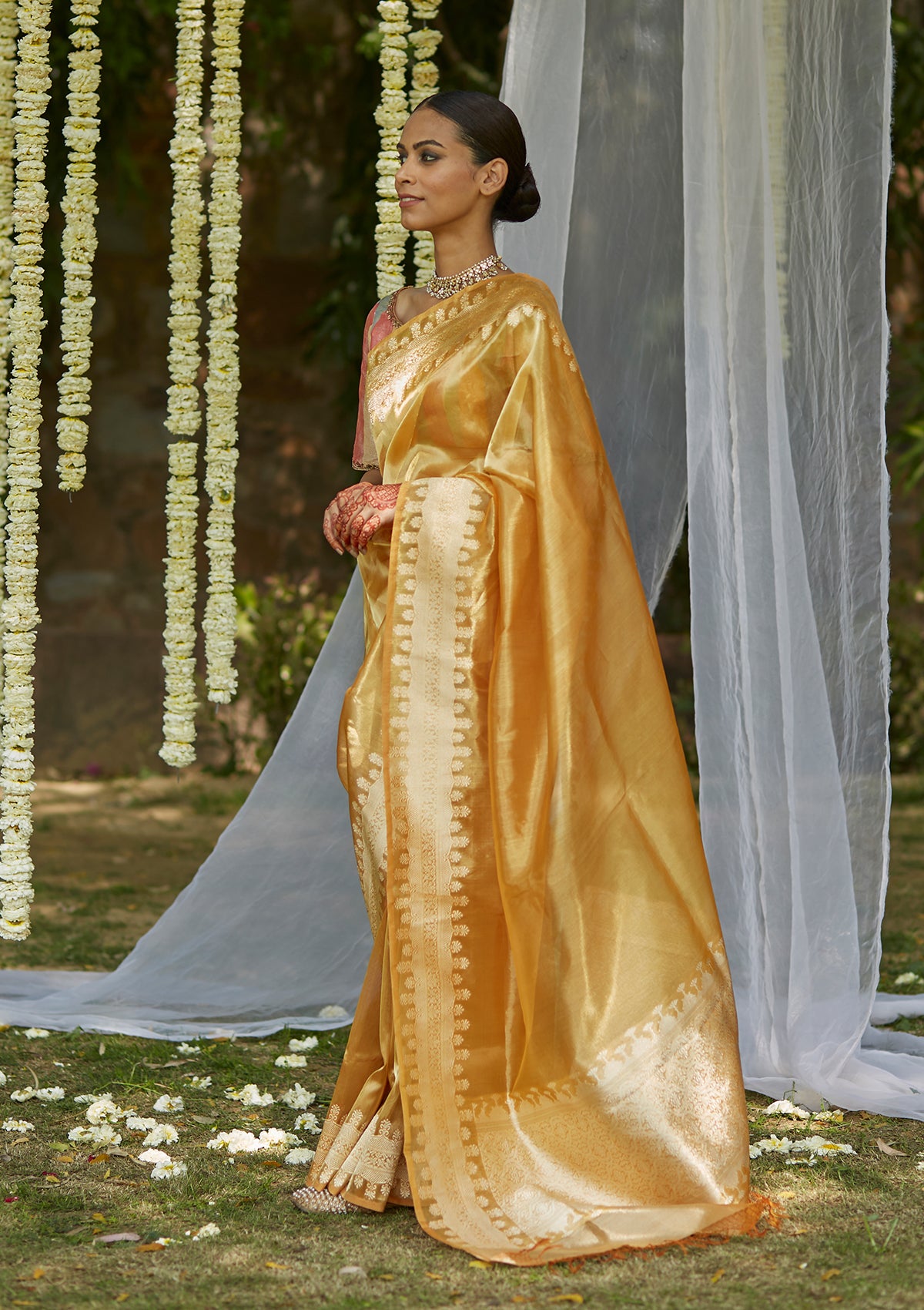 Kesari Amanat