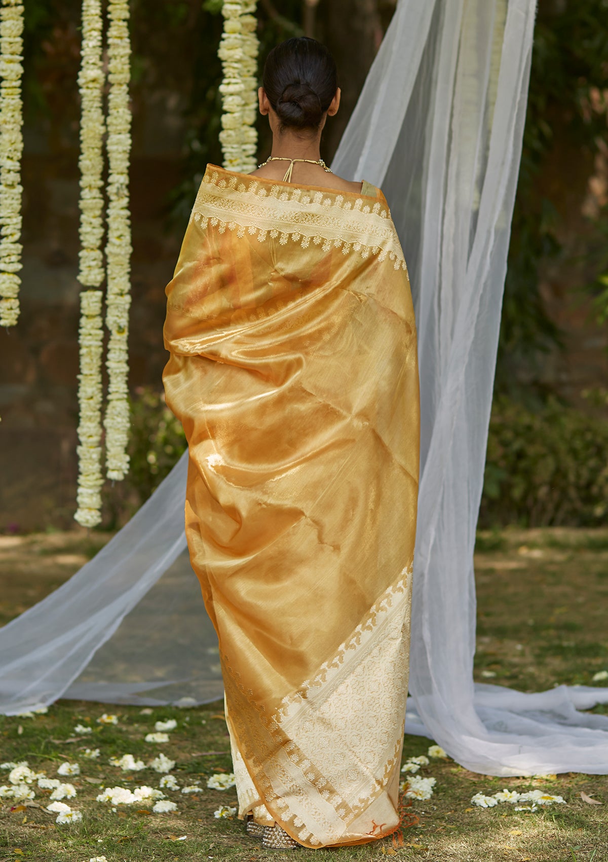 Kesari Amanat