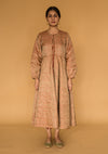 Kesari Anarkali