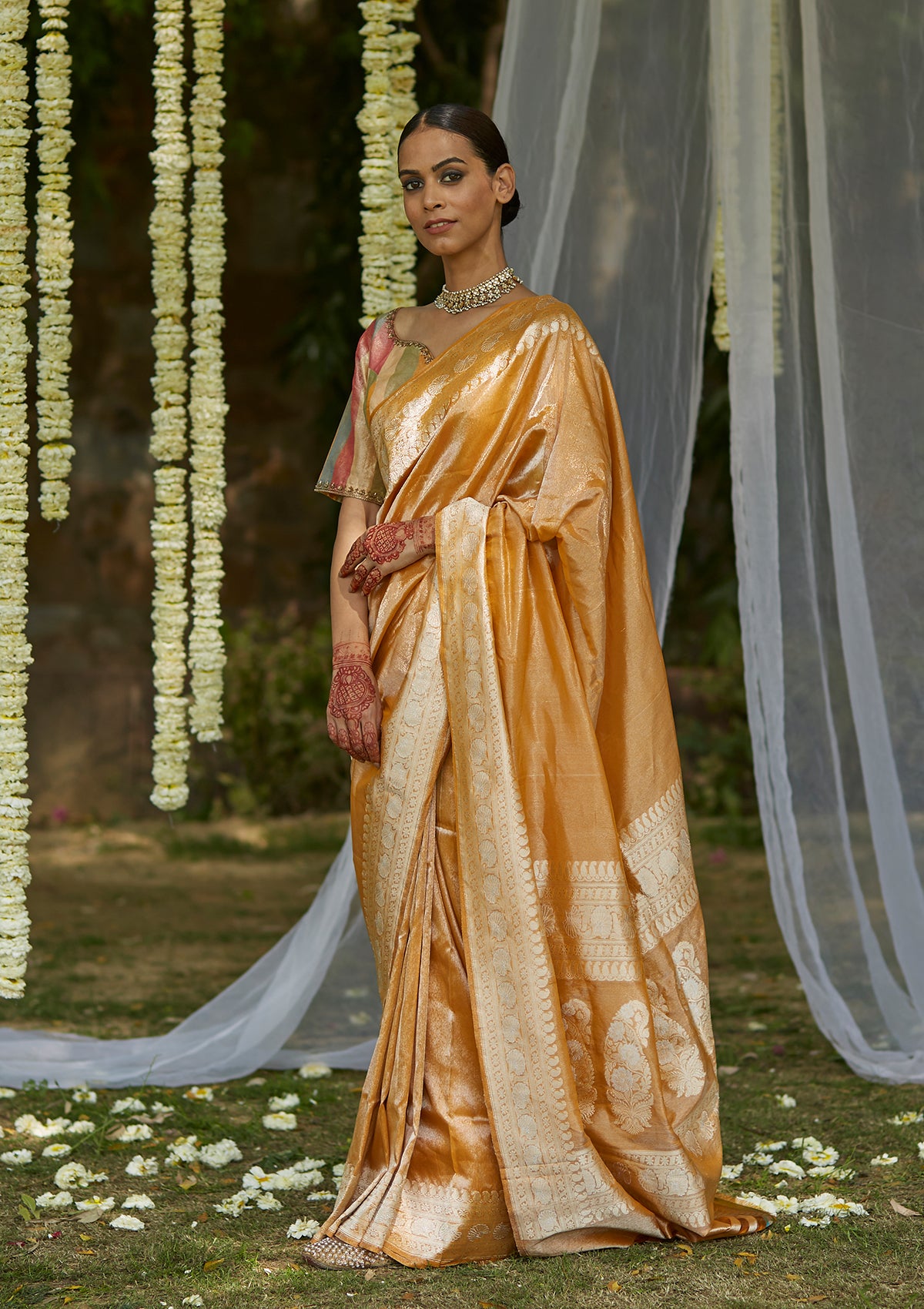 Kesari Asmi