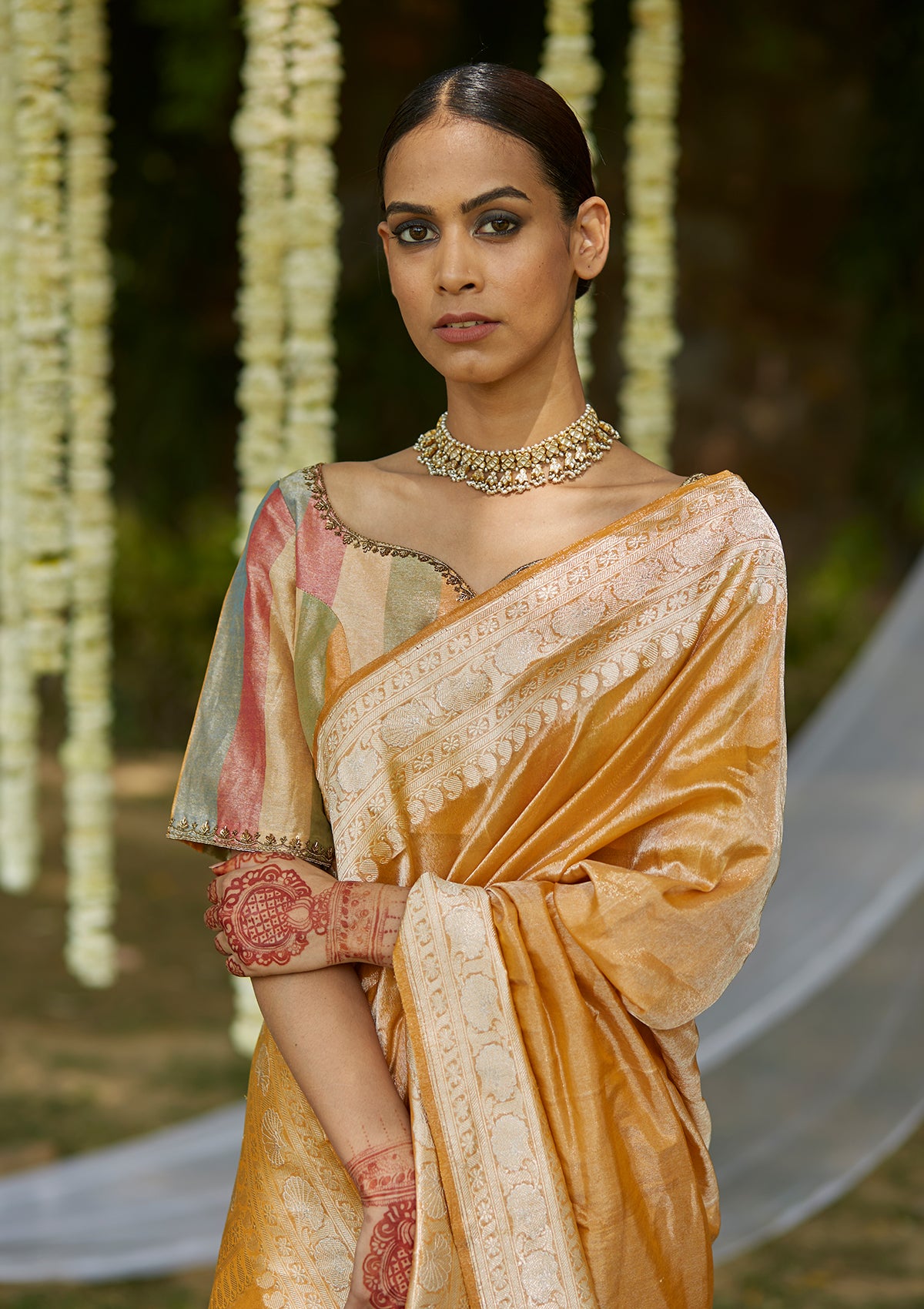 Kesari Asmi