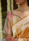 Kesari Asmi