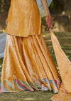 Kesari Sharara