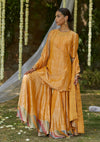 Kesari Sharara